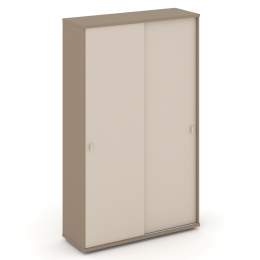 Шкаф-купе ES.SHK-1.3